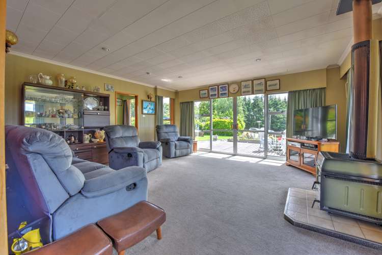 30 Braudigam Road East Tapanui_3
