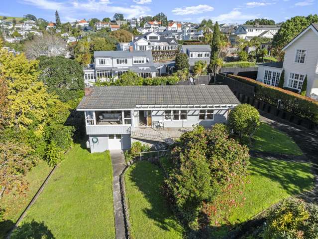 71 Seaview Road Remuera_4