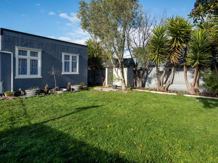 12 Burden Street Redwoodtown_30