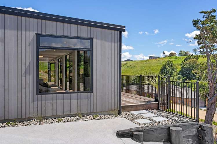 9 Fantail Lane Whareora_26