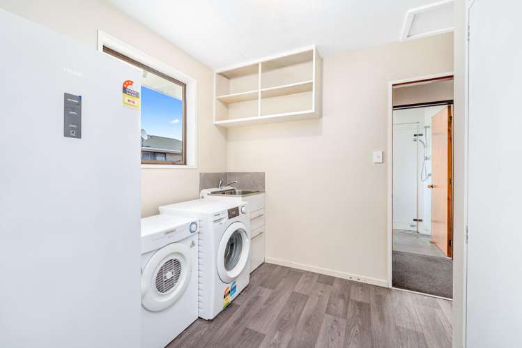 71 Market Street Leeston_11