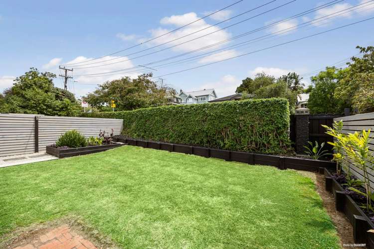 3/97 Wheturangi Road Greenlane_13