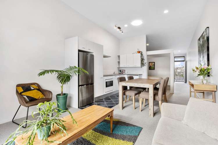 3o/6 Burgoyne Street Grey Lynn_0