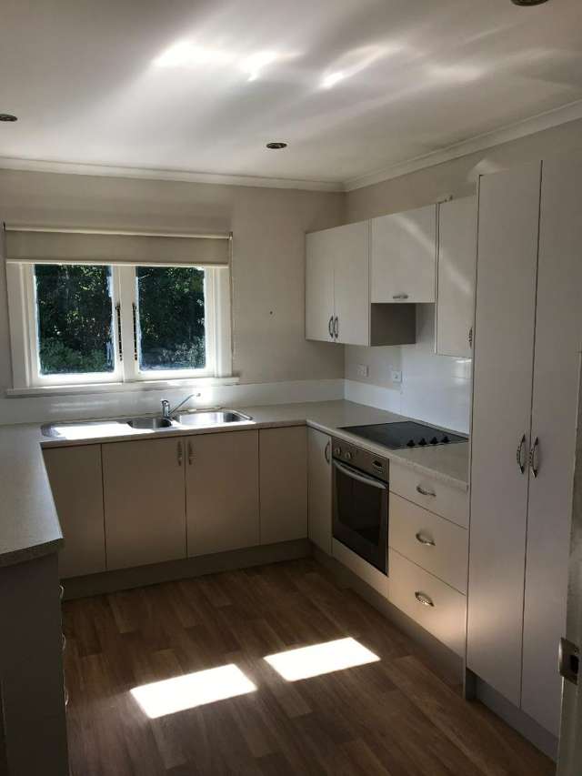 27 Wentworth Street Gore_2