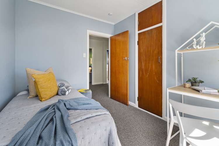 18 Kent Crescent Awapuni_27