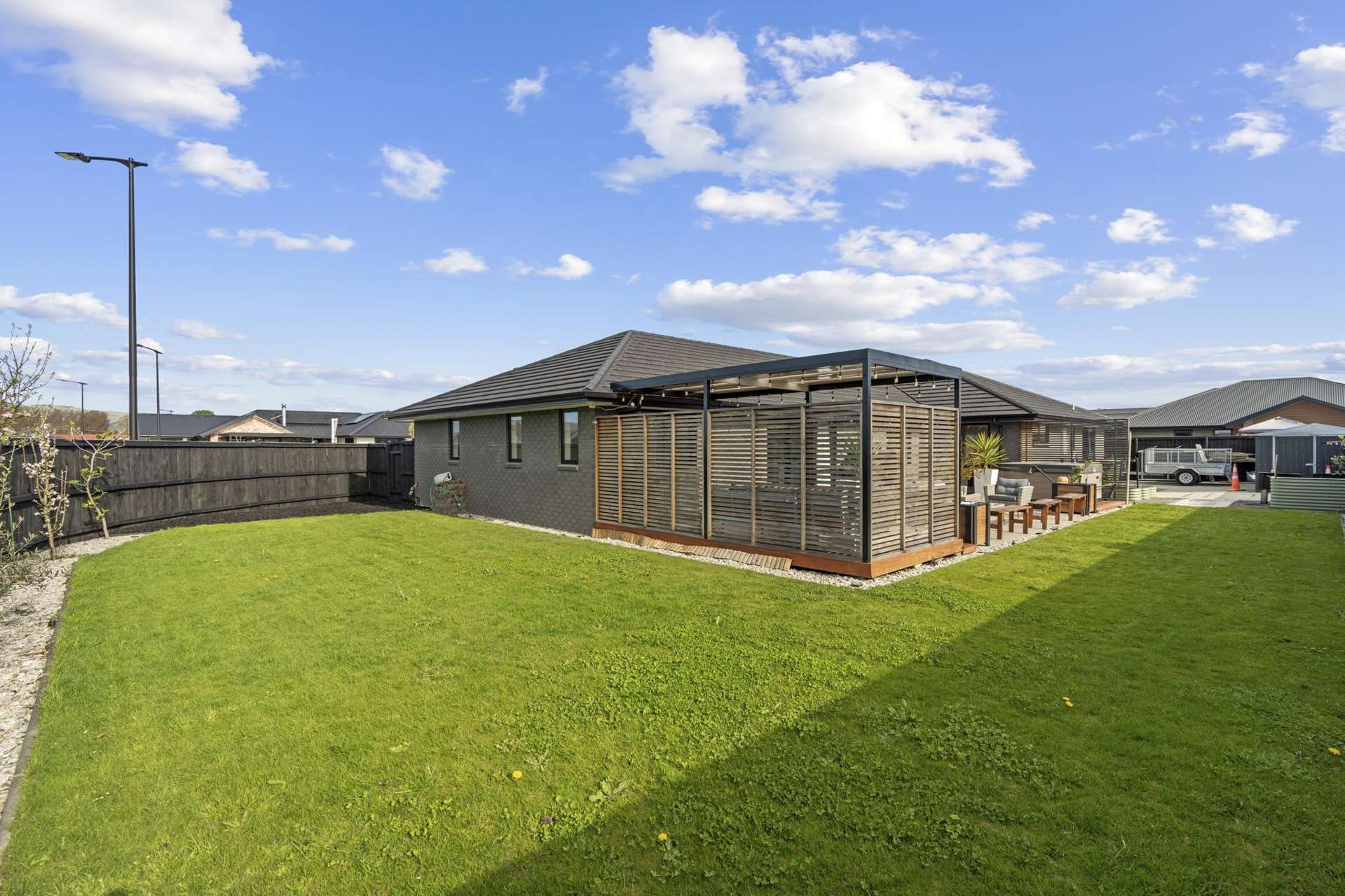 41 Ebenezer Drive Lincoln_0