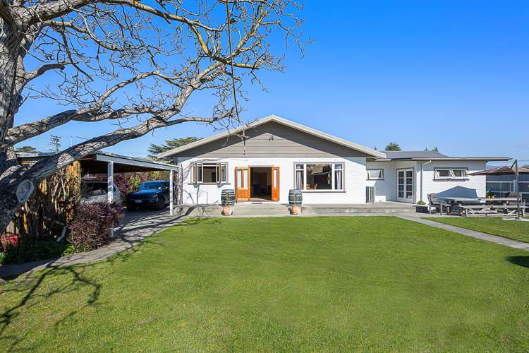 29 Hospital Road Witherlea_25