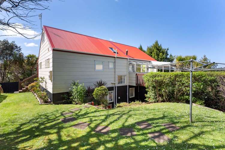 14 Longfellow Parade Glen Eden_41