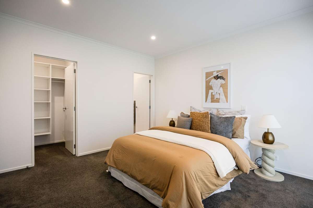 28 Whenuapai Drive_4