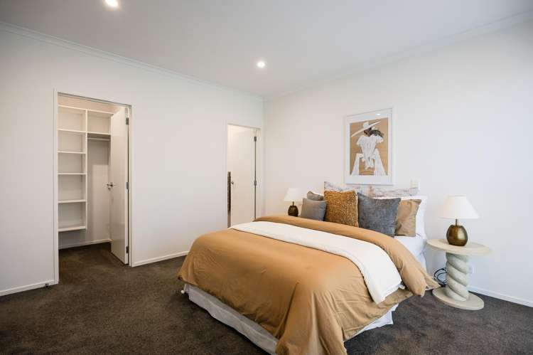 28 Whenuapai Drive Whenuapai_8