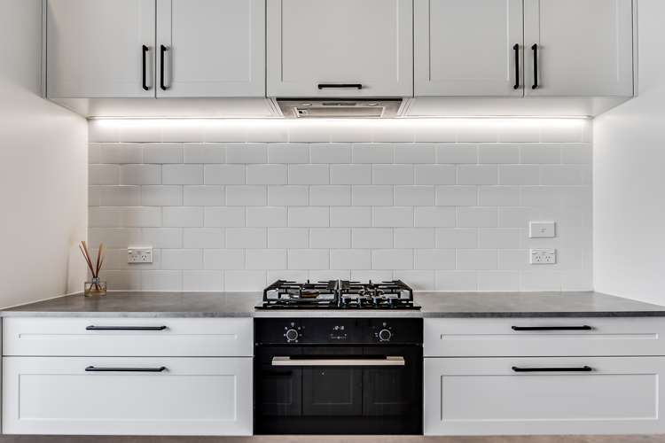 20 Allen Street Frankton_10