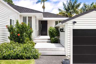 30 Pine Ridge Terrace_3