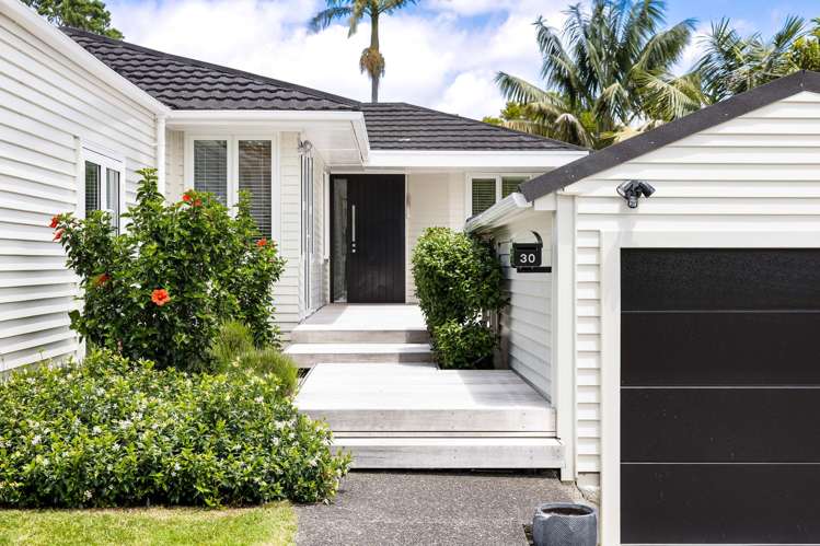 30 Pine Ridge Terrace Hauraki_3