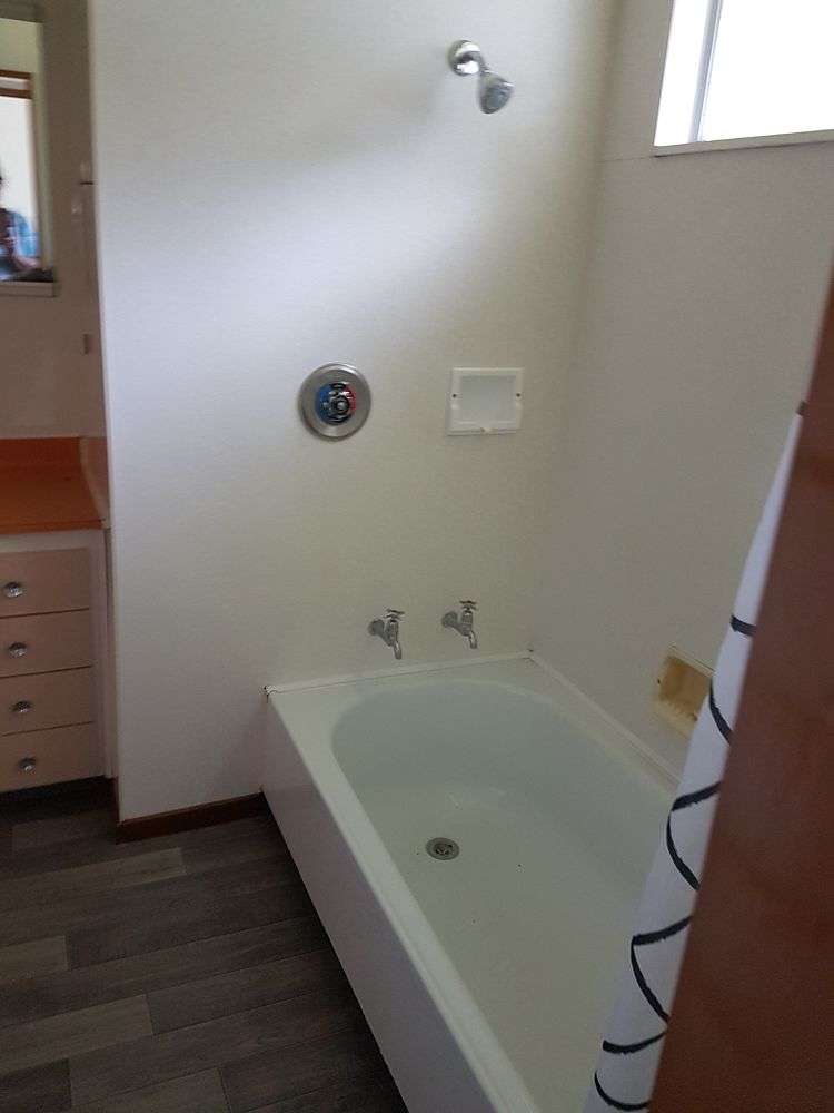 2518 Clarks Junction-Lee Stream Road Dunedin_9