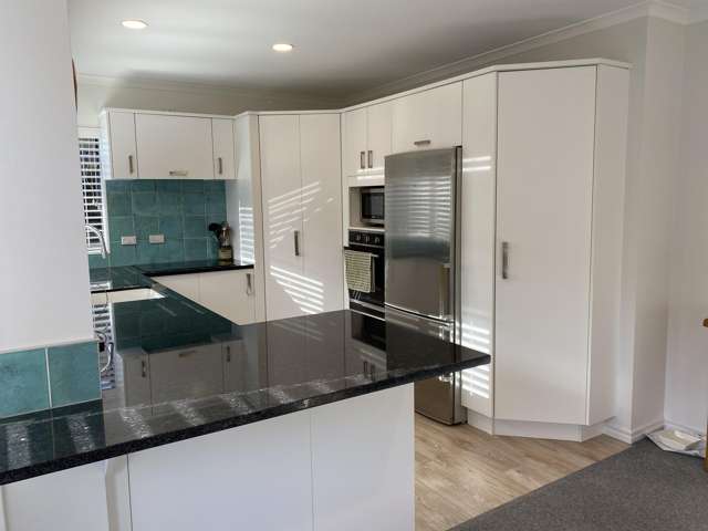 59 Sandhurst Drive Papamoa_3