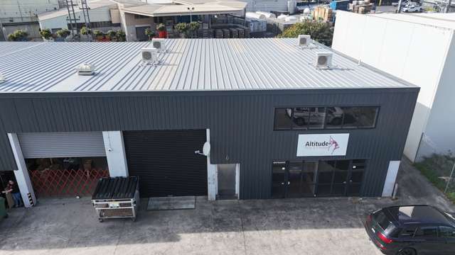 Unit 6/29 Hannigan Drive St Johns_1