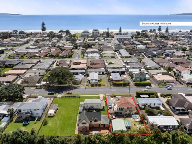 236 Centreway Road Orewa_4