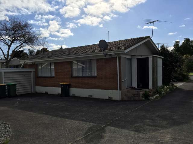 2/21 Weymouth Road Manurewa_2