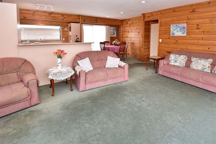 30b Pine Road Orewa_8