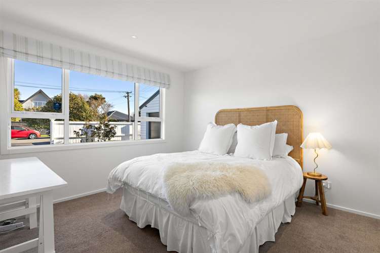 24 Kenwyn Avenue Saint Albans_21