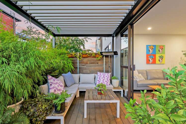 2/484 Manchester Street Saint Albans_13