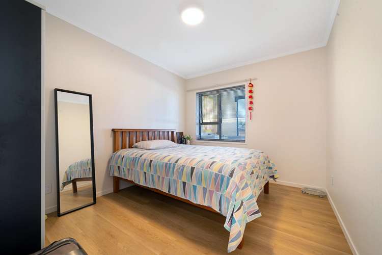 426A Mt Albert Road Mt Roskill_11