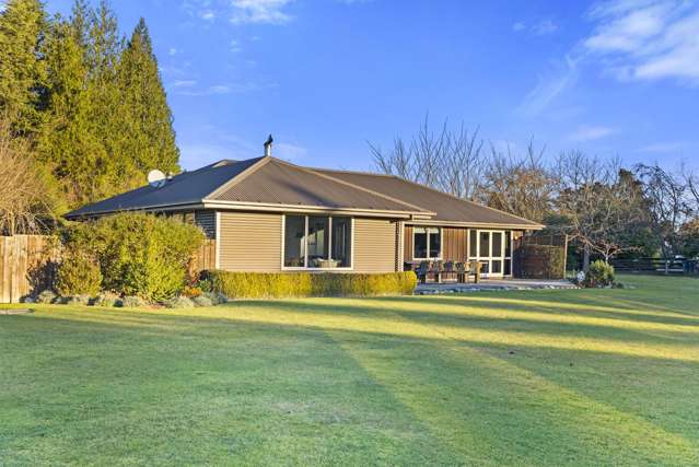 872 Winchester Geraldine Road Geraldine_2