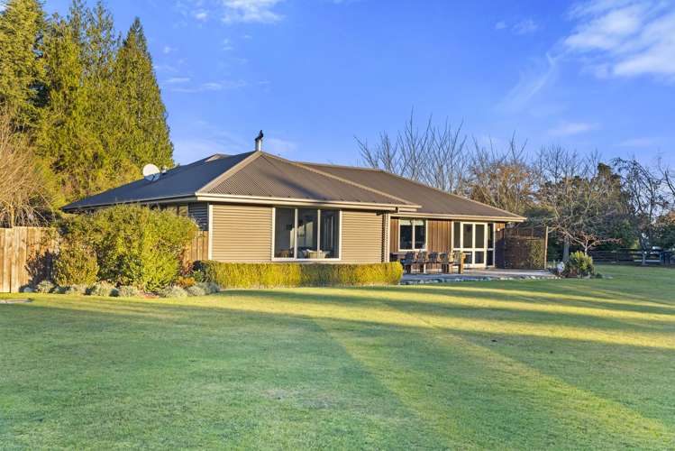 872 Winchester Geraldine Road Geraldine_2