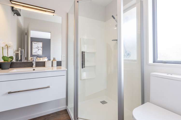 18 Macphail Avenue Rangiora_10