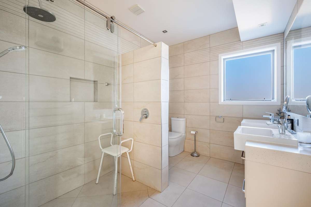 15 Valley Crescent_5