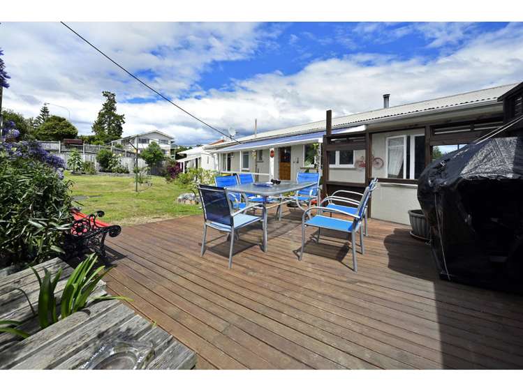 4 Douglas Road Wakatu_13