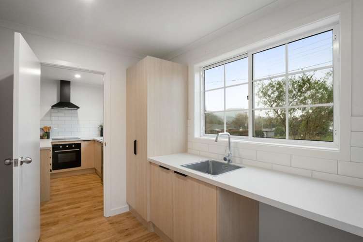 24 Gilmour Street Waihi_16