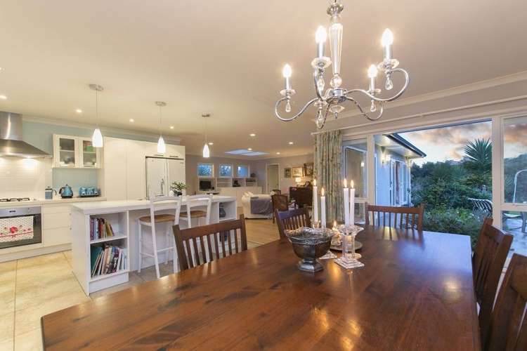 239 Muriwai Valley Road Muriwai_9