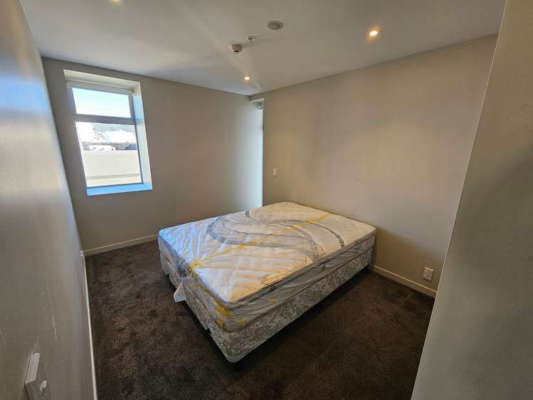 10e/30 Taranaki Street Te Aro_7