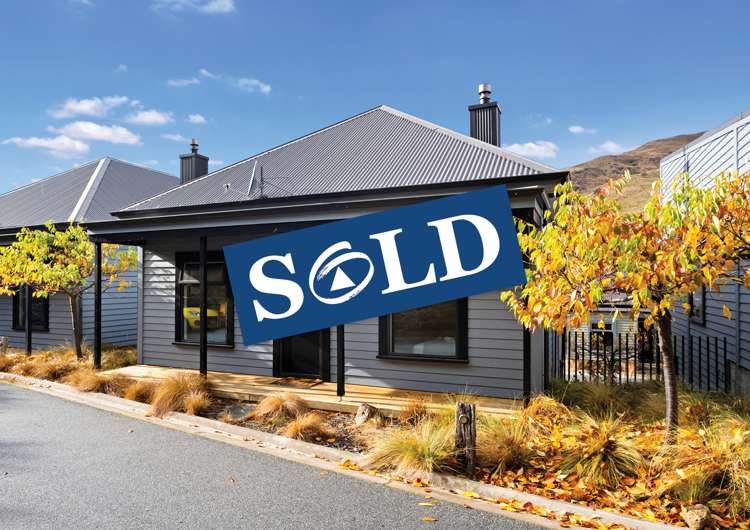 43/2326 Cardrona Valley Road Cardrona_0