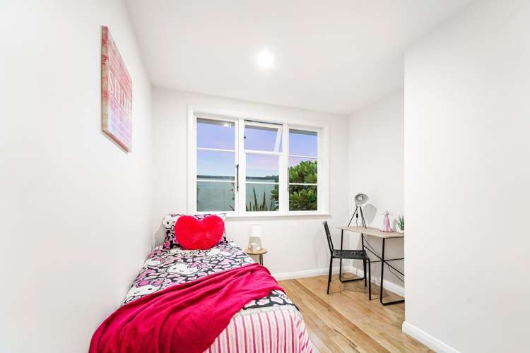 15 Posa Avenue Henderson_7