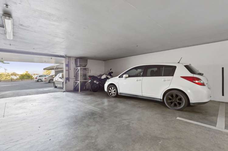 45/312 Victoria Street Hamilton Central_11