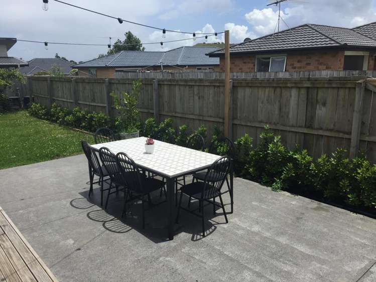 10 Umu Place Mangere_15