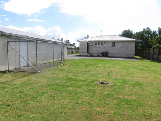 12 Allen Street Mangere East_4