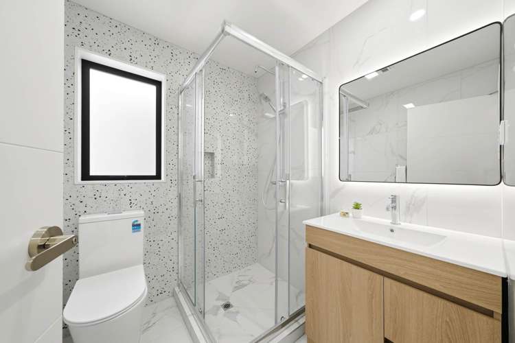 Lot 3/19 Scotts Road Manurewa East_16