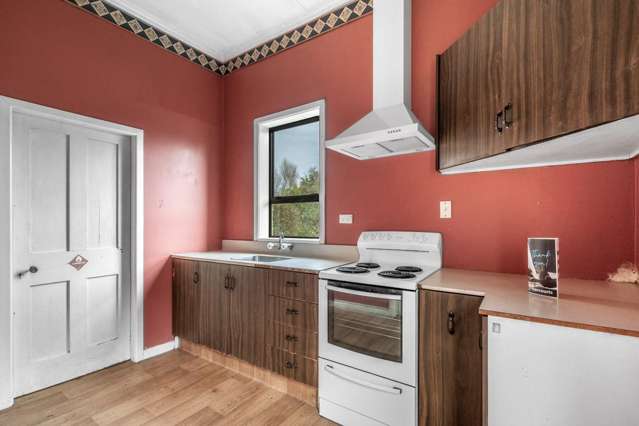 87 Venus Street Georgetown_3