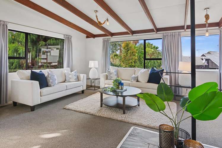 7a Ellangowan Road Waiake_6