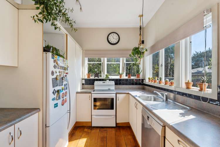 10 Parkview Place Stoke_12