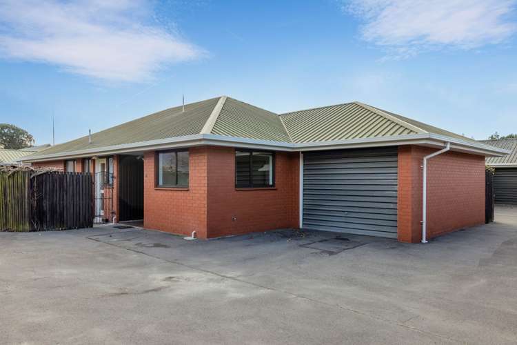 7a Ludecke Place Sockburn_1