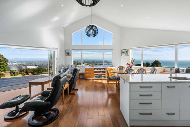 4 Ridgeview Lane Mount Pleasant_14