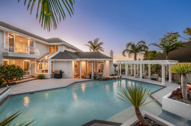 38 Anaheim Boulevard Shamrock Park_6