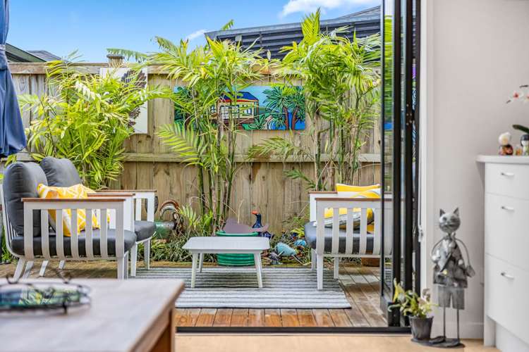 8 Makete Crescent Hobsonville_9