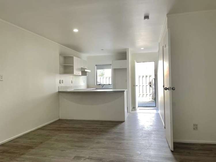 5/1A Harrison Road Mount Wellington_5
