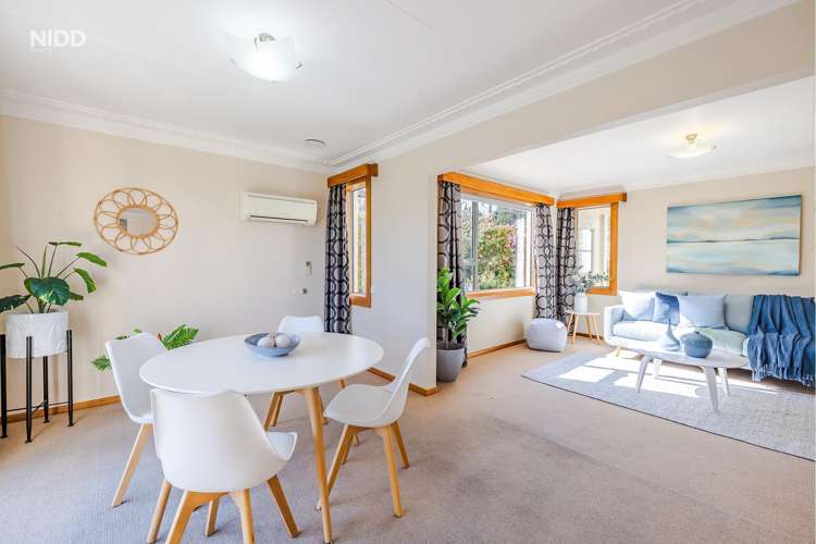 217 Highcliff Road Shiel Hill_15