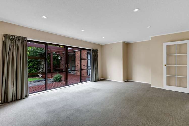 3 Elder Grove Whalers Gate_11